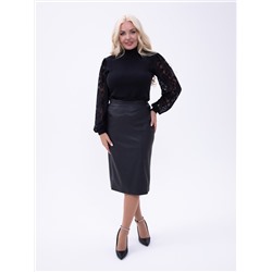 AandOstudio Водолазка В20008А