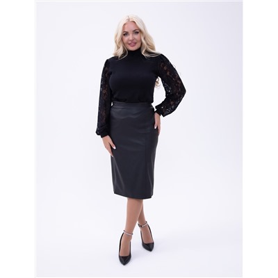 AandOstudio Водолазка В20008А