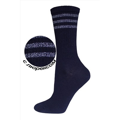 Носки БРЕСТСКИЕ, 1045128