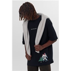 Футболка MARK FORMELLE, 1223281