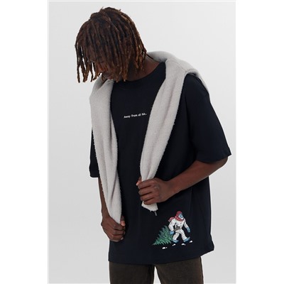 Футболка MARK FORMELLE, 1223281