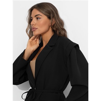 CHARUTTI Жакет 12104