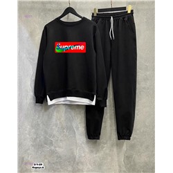 костюм 2051889-4