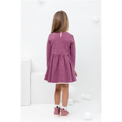 CROCKID Платье КР 5720