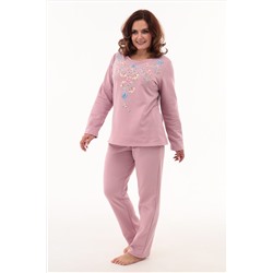 Пижама с брюками 21596 НАТАЛИ, 939050