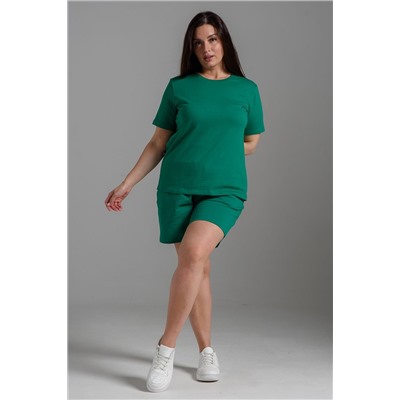 Костюм с шортами 14485 НАТАЛИ, 1131176