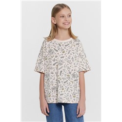 Футболка MARK FORMELLE, 1078949