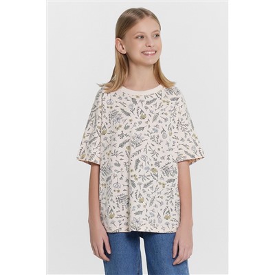 Футболка MARK FORMELLE, 1079140