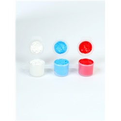 Кружка под роспись «Лошадка», набор для творчества