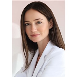 Активная сыворотка для лица «SMAS-лифтинг» Expert