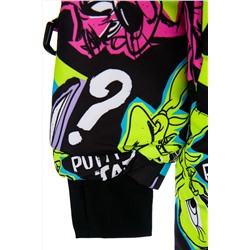 Комбинезон PLAYTODAY, 1052452