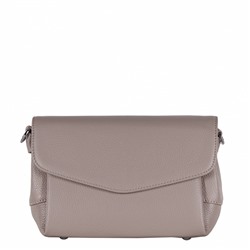 Сумка 0741C apricot Polina&Eiterou