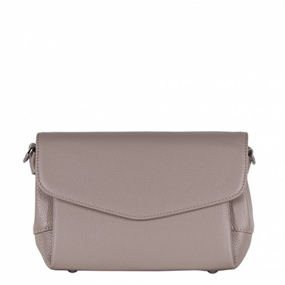 Сумка 0741C apricot Polina&Eiterou