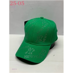 кепка 2060073-6