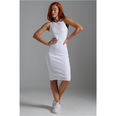 Платье 14412 НАТАЛИ, 1119262