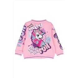 Бомбер PLAYTODAY, 1073644