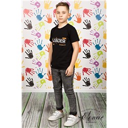 Футболка М222023Па