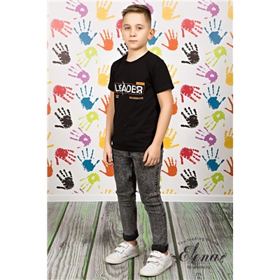 Футболка М222023Па