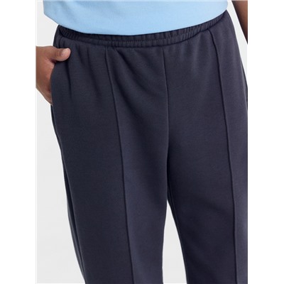 БРЮКИ ДЛЯ МАЛЬЧИКОВ 183385