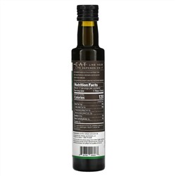 Primal Kitchen, California Extra Virgin Avocado Oil, 8.45 fl oz (250 ml)