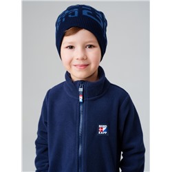 PLAYTODAY Шапка 12512117