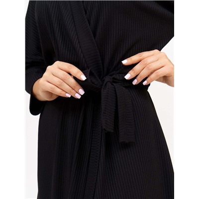 Текс-плюс Халат НФ-00154845