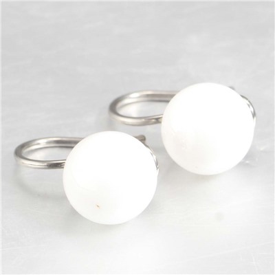 Серьги на крючках арт. 13 4786 (id 267076)