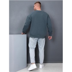 Толстовка "Иниго" (Фуме)