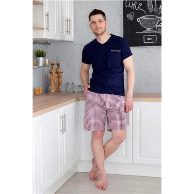 Lika Dress Костюм 7199