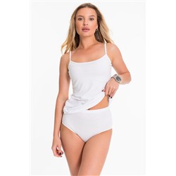 Трусы М31757б