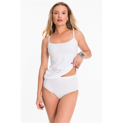 Трусы М31757б