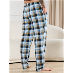 Брюки мужские Тор-1