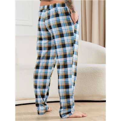 Брюки мужские Тор-1