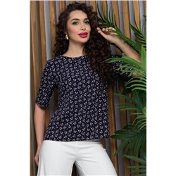 Блуза Джоан LADY TAIGA, 1113839