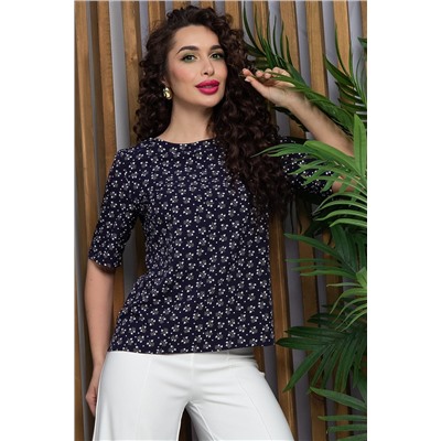 Блуза Джоан LADY TAIGA, 1113839