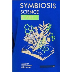 Худи PELICAN, 917467