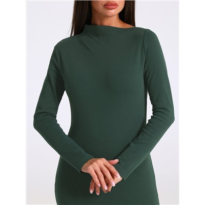 Апрель Платье 1ЖПД4577200