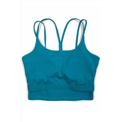 Топ PELICAN, 833432