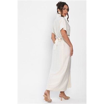 LT Collection Платье