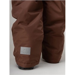 Bodo Костюм 32-59МU