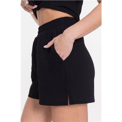 Костюм М324038а