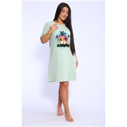 Туника 46653 НАТАЛИ, 1060780