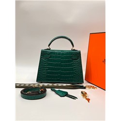 Сумка #23029843