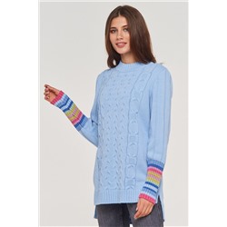 Туника NEWVAY, 294953