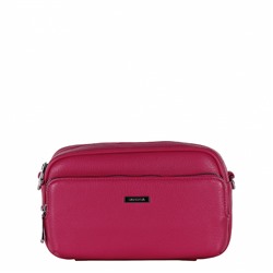 Сумка 270179 rose Velina Fabbiana-Safenta