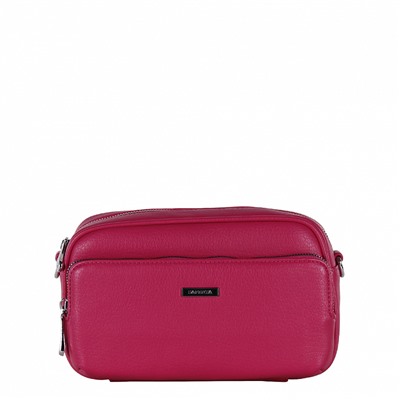 Сумка 270179 rose Velina Fabbiana-Safenta