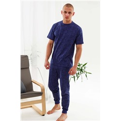 Костюм с брюками 21534 НАТАЛИ, 948036