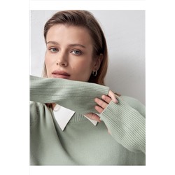 Джемпер POMPA, 1094384