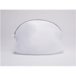 Мешок для стирки обуви