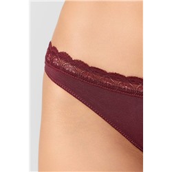 Трусы MARK FORMELLE, 1194362